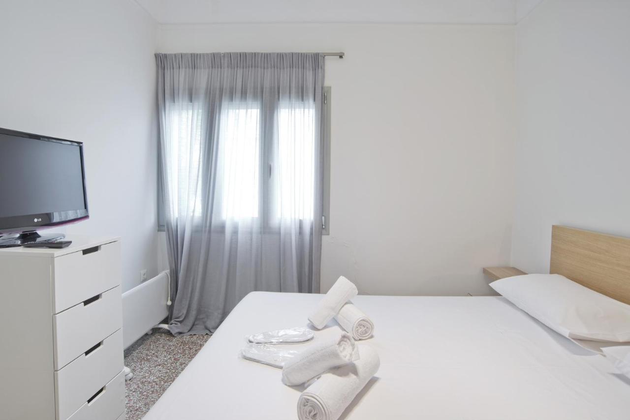Athina Apartment Атина Екстериор снимка